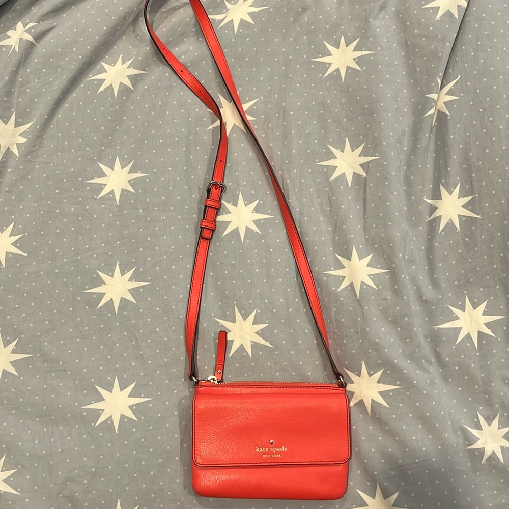 Kate Spade Purse
